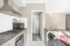 168B Streich Avenue, Kelmscott, WA 6111-Image