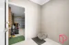 168B Streich Avenue, Kelmscott, WA 6111-Image