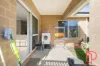 168B Streich Avenue, Kelmscott, WA 6111-Image