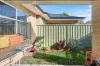 168B Streich Avenue, Kelmscott, WA 6111-Image