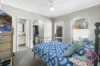 168B Streich Avenue, Kelmscott, WA 6111-Image