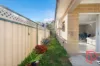 168B Streich Avenue, Kelmscott, WA 6111-Image