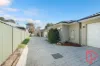 168B Streich Avenue, Kelmscott, WA 6111-Image