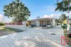 168B Streich Avenue, Kelmscott, WA 6111-Image