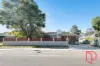 168B Streich Avenue, Kelmscott, WA 6111-Image
