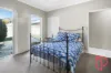 168B Streich Avenue, Kelmscott, WA 6111-Image