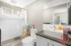 168B Streich Avenue, Kelmscott, WA 6111-Image