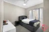 168B Streich Avenue, Kelmscott, WA 6111-Image