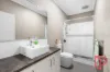 168B Streich Avenue, Kelmscott, WA 6111-Image