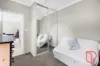 168B Streich Avenue, Kelmscott, WA 6111-Image