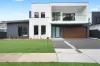 169 & 169A Macarthur Road, Spring Farm, NSW 2570