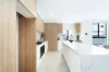 169 & 169A Macarthur Road, Spring Farm, NSW 2570-Image