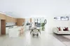 169 & 169A Macarthur Road, Spring Farm, NSW 2570-Image