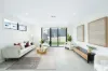 169 & 169A Macarthur Road, Spring Farm, NSW 2570-Image