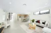 169 & 169A Macarthur Road, Spring Farm, NSW 2570-Image