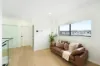 169 & 169A Macarthur Road, Spring Farm, NSW 2570-Image