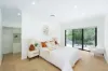 169 & 169A Macarthur Road, Spring Farm, NSW 2570-Image