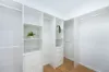 169 & 169A Macarthur Road, Spring Farm, NSW 2570-Image