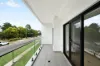 169 & 169A Macarthur Road, Spring Farm, NSW 2570-Image