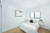 169 & 169A Macarthur Road, Spring Farm, NSW 2570-Image