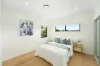 169 & 169A Macarthur Road, Spring Farm, NSW 2570-Image