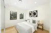 169 & 169A Macarthur Road, Spring Farm, NSW 2570-Image