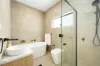 169 & 169A Macarthur Road, Spring Farm, NSW 2570-Image