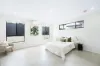 169 & 169A Macarthur Road, Spring Farm, NSW 2570-Image