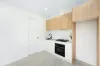 169 & 169A Macarthur Road, Spring Farm, NSW 2570-Image