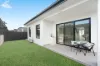 169 & 169A Macarthur Road, Spring Farm, NSW 2570-Image