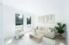 169 & 169A Macarthur Road, Spring Farm, NSW 2570-Image
