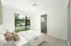 169 & 169A Macarthur Road, Spring Farm, NSW 2570-Image