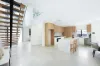 169 & 169A Macarthur Road, Spring Farm, NSW 2570-Image