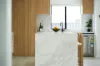 169 & 169A Macarthur Road, Spring Farm, NSW 2570-Image