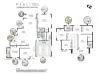 169 & 169A Macarthur Road, Spring Farm, NSW 2570-Floorplan