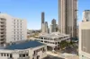 169/170 Leichhardt Street, Spring Hill, Qld 4000-Image