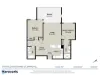 169/170 Leichhardt Street, Spring Hill, Qld 4000-Image