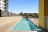 169/170 Leichhardt Street, Spring Hill, Qld 4000-Image