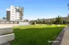 169/170 Leichhardt Street, Spring Hill, Qld 4000-Image