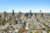 169/170 Leichhardt Street, Spring Hill, Qld 4000-Image