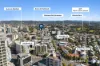 169/170 Leichhardt Street, Spring Hill, Qld 4000-Image