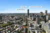 169/170 Leichhardt Street, Spring Hill, Qld 4000-Image