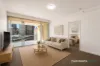 169/170 Leichhardt Street, Spring Hill, Qld 4000-Image