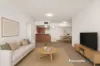 169/170 Leichhardt Street, Spring Hill, Qld 4000-Image