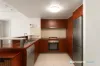 169/170 Leichhardt Street, Spring Hill, Qld 4000-Image