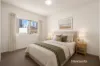 169/170 Leichhardt Street, Spring Hill, Qld 4000-Image