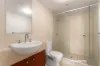 169/170 Leichhardt Street, Spring Hill, Qld 4000-Image