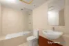 169/170 Leichhardt Street, Spring Hill, Qld 4000-Image
