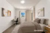 169/170 Leichhardt Street, Spring Hill, Qld 4000-Image