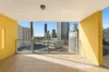 169/170 Leichhardt Street, Spring Hill, Qld 4000-Image